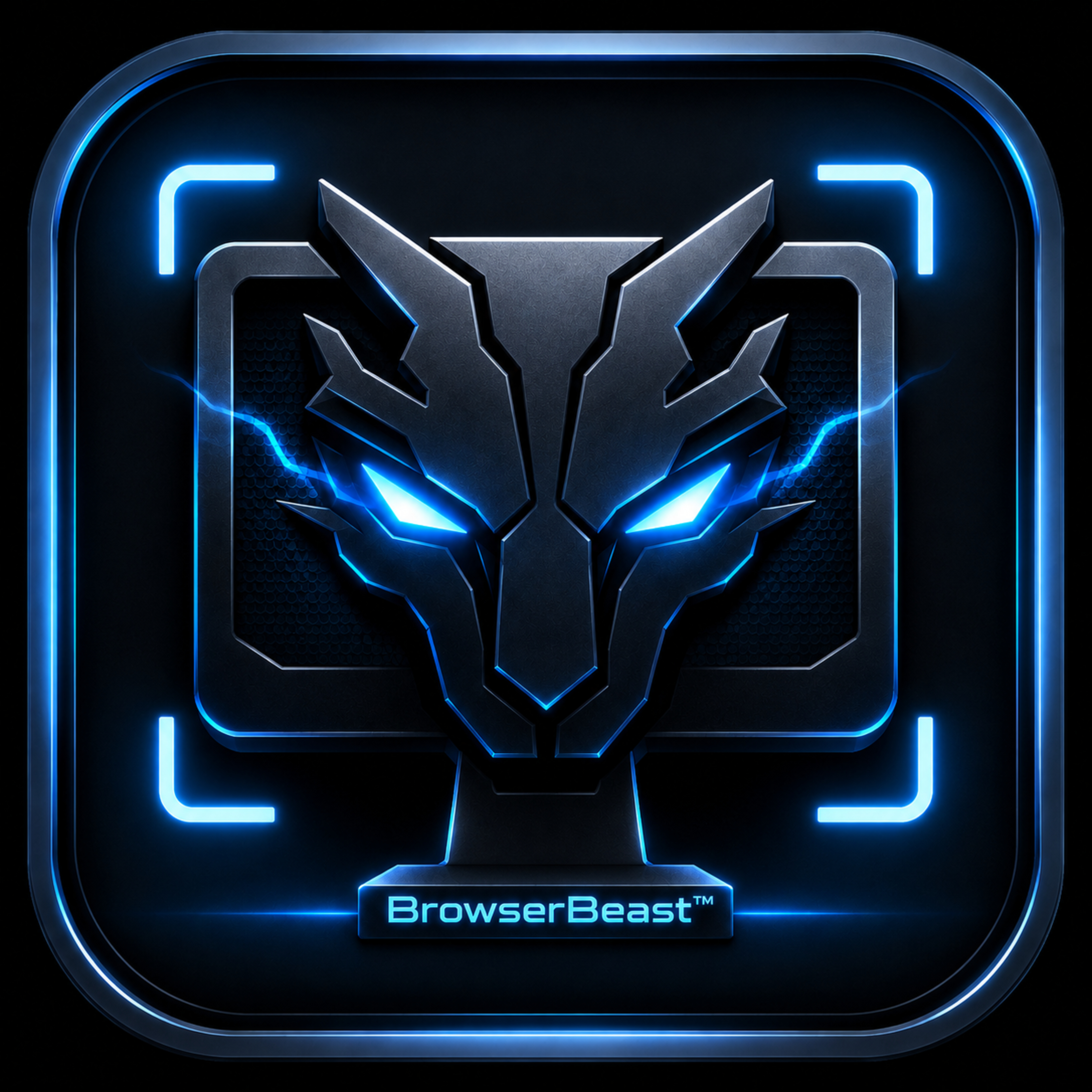 BrowserBeast™ product icon